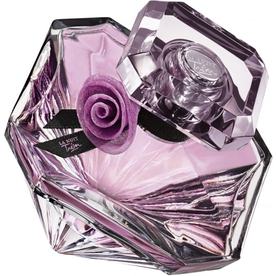 Оригинален дамски парфюм LANCOME La Nuit Tresor L'Eau de Toilette EDT Без Опаковка /Тестер/